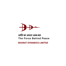 Bharat Dynamics Limited