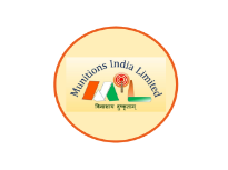 Munitions India Limited