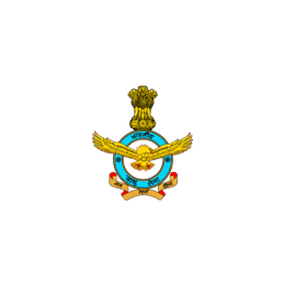 Indian Air Force