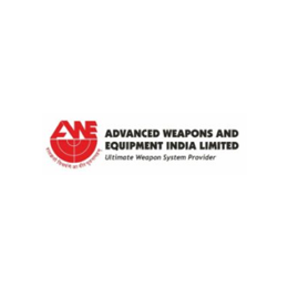 Advanced Weapons and Equipment India Limited