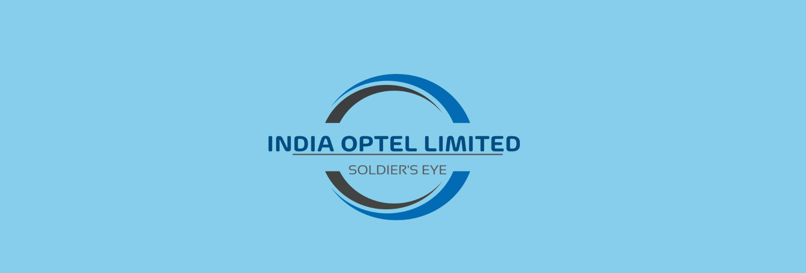 India Optel Slider