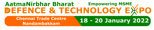 Defence & Technology Expo