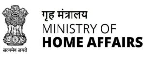 ministry of Home Affairs