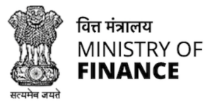 Ministry of finance
