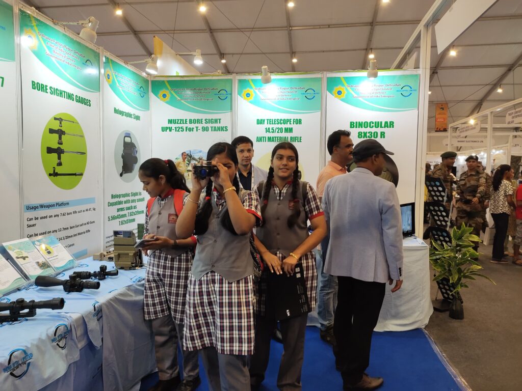 Northtech Symposium 2023