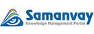 Samanvay Knowledge Management Portal 