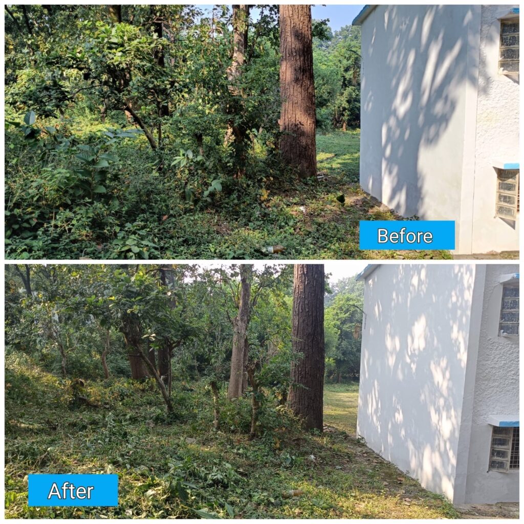 Special Campaign 4.0