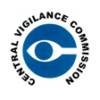 Central Vigilance Commission