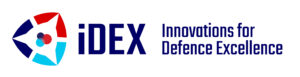 Innovations for Defence Excellence