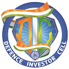 Defence Investor Cell