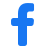 facebook-icon