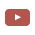 youtube-icon